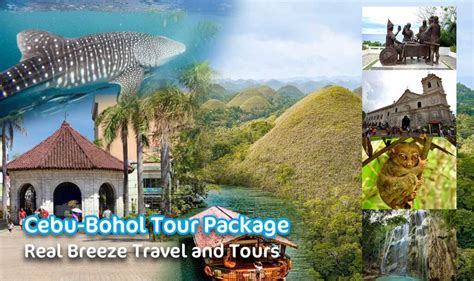 peto vacation packages|Cebu Tour Packages .
